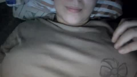 Snapshot of little_anef chatting on 05-28-26, 07:05 little_anef online show from 05-28-26, 07:05