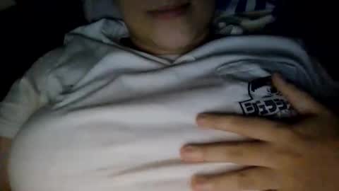 Snapshot of little_anef chatting on 05-29-26, 08:34 little_anef online show from 05-29-26, 08:34