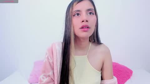 angelica online show from 12-21-24, 07:03