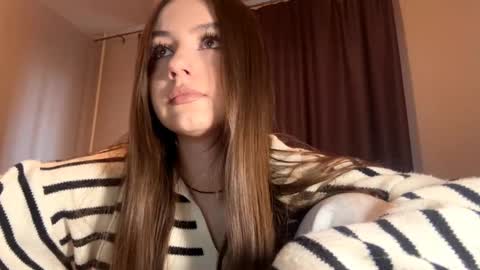 Catherine online show from 09-15-25, 02:00