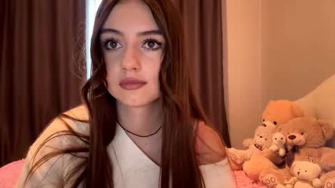 Catherine online show from 09-29-25, 02:06