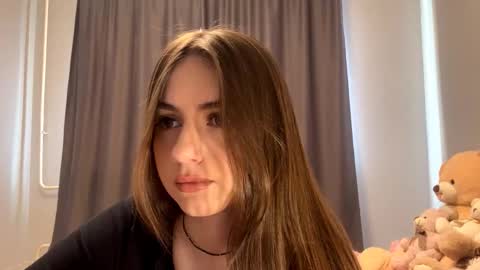 Catherine online show from 10-14-25, 02:34