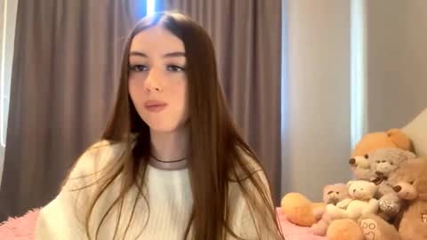 Catherine online show from 10-16-25, 03:18