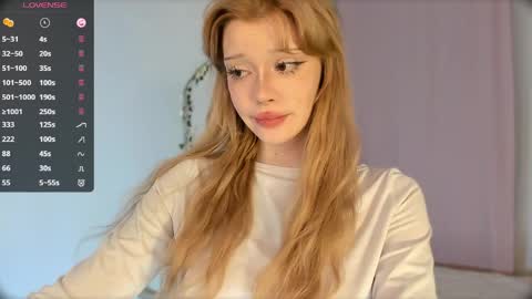 Anita B-day stream on 7TH DEC  online show from 04-06-26, 04:46