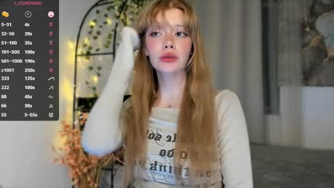 Anita B-day stream on 7TH DEC  online show from 04-07-26, 08:42