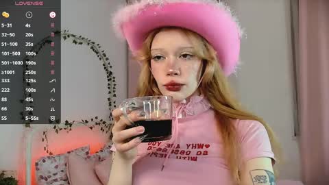 Anita B-day stream on 7TH DEC  online show from 05-27-26, 10:34