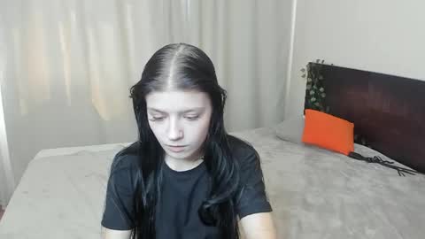 Liza online show from 07-27-26, 07:59