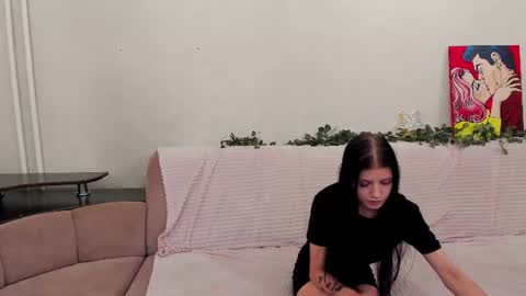 Liza online show from 07-28-26, 05:56