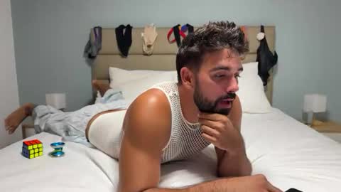 little_biggs online show from 07-02-26, 06:14