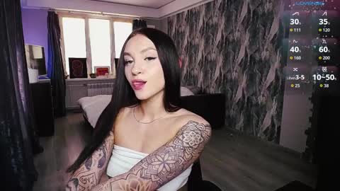 Birdy online show from 04-01-26, 12:50