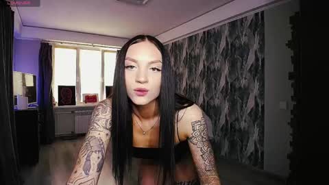 Snapshot of little_birdy chatting on 05-03-26, 12:44 Birdy online show from 05-03-26, 12:44