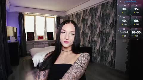 Snapshot of little_birdy chatting on 05-09-26, 11:48 Birdy online show from 05-09-26, 11:48