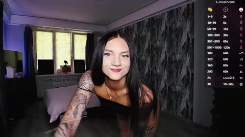 Snapshot of little_birdy chatting on 06-08-26, 01:11 Birdy online show from 06-08-26, 01:11