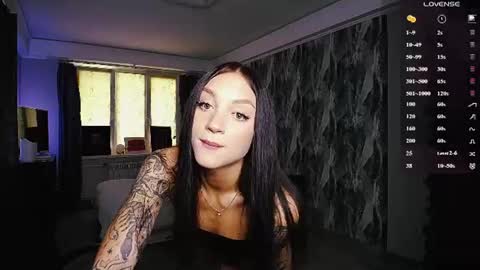 Birdy online show from 06-13-26, 10:57