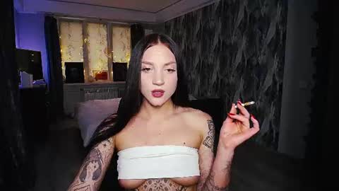 Birdy online show from 06-24-26, 05:01
