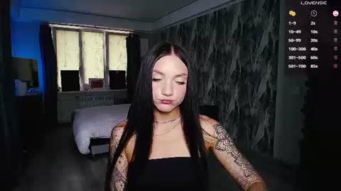 Birdy online show from 07-04-26, 11:05