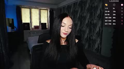 Birdy online show from 07-05-26, 11:50