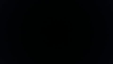 Snapshot of little_buddha chatting on 03-02-26, 08:26 Pure Black Power online show from 03-02-26, 08:26