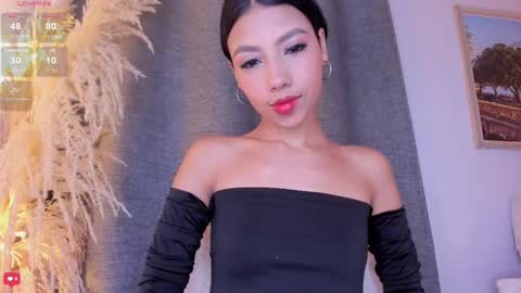 Ana online show from 09-11-25, 07:47