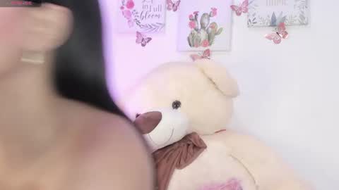 Snapshot of little_channel_ chatting on 07-07-26, 11:14 online show from 07-07-26, 11:14