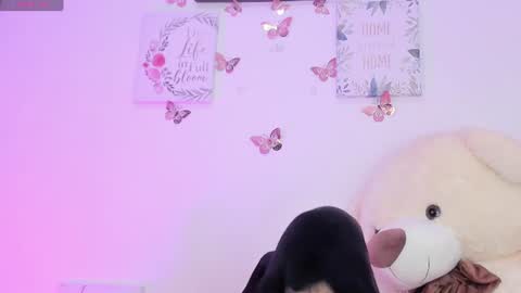 Snapshot of little_channel_ chatting on 08-03-26, 11:15 online show from 08-03-26, 11:15