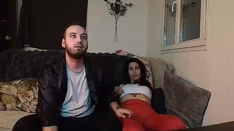 Little Colline online show from 10-28-25, 11:51