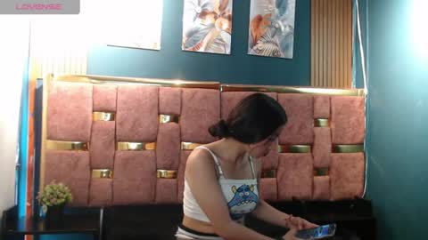 little_cute31 online show from 07-09-26, 06:23