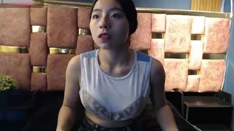 little_cute31 online show from 07-11-26, 06:10