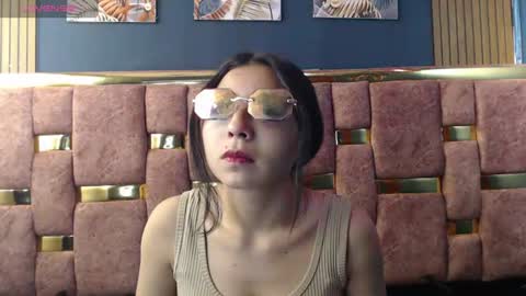 little_cute31 online show from 07-15-26, 06:13