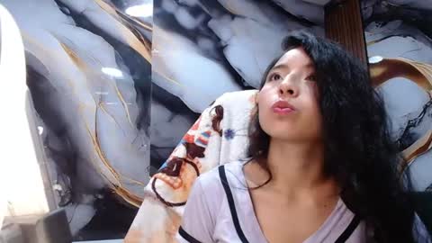 little_cute31 online show from 07-21-26, 06:43