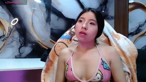 little_cute31 online show from 07-27-26, 06:04