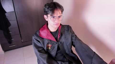 Daniel online show from 11-25-25, 11:27