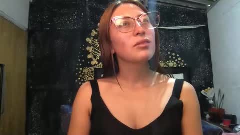 Diablita online show from 03-14-26, 04:56