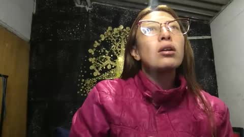 Diablita online show from 03-21-26, 02:05