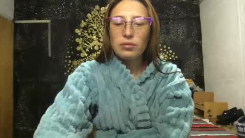 Diablita online show from 07-26-26, 02:09