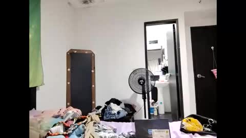 ANNI online show from 01-29-25, 11:14