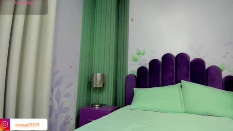 ANNI online show from 02-04-25, 10:10