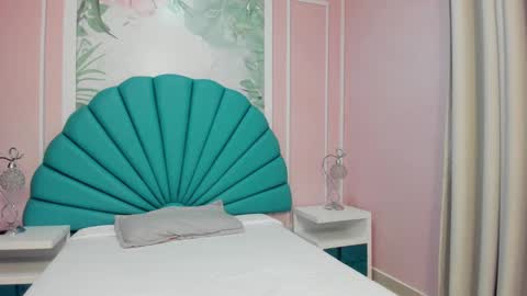 ANNI online show from 02-19-25, 10:12