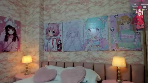 ANNI online show from 09-23-25, 09:56