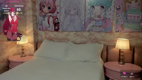 ANNI online show from 10-13-25, 10:04