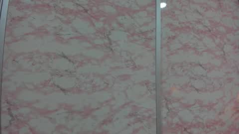 ANNI online show from 03-26-26, 10:10