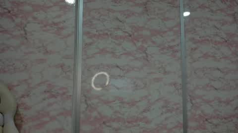 ANNI online show from 04-16-26, 10:16