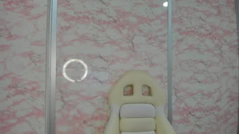 ANNI online show from 04-19-26, 10:14