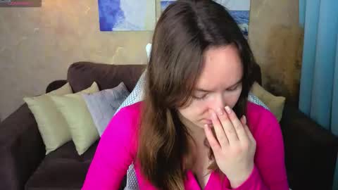 Alexandra online show from 11-24-25, 02:55