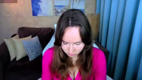 Alexandra online show from 12-05-25, 03:04