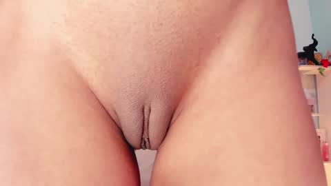 Snapshot of little_eli chatting on 01-31-25, 01:11 Help me reach 100 likes online show from 01-31-25, 01:11