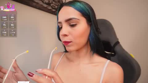 Help me reach 100 likes online show from 01-07-26, 07:16