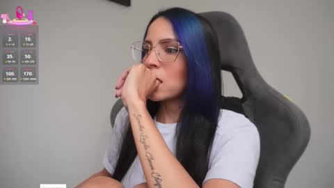 Help me reach 100 likes online show from 01-14-26, 07:19