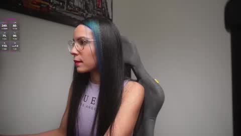 Help me reach 100 likes online show from 02-15-26, 07:10