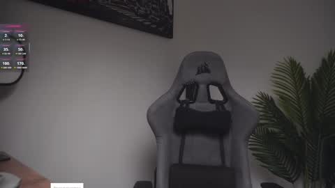 Help me reach 100 likes online show from 02-22-26, 07:12